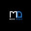 Muke Dealz logo